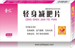 把握健康商機 減肥產(chǎn)品招商代理、減肥藥市場與軟件開發(fā)新趨勢
